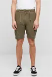 Men's Shorts Packham Vintage Olive
