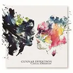 Gunnar Effektson – Casual Observer/In Different Form-single