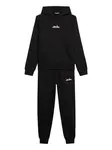 ELLESSE Joggingová súprava 'Chivasso'  čierna