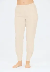 Women's sweatpants Athlecia Hecey