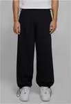 Men's sweatpants Parachute heavy black