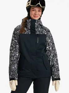 Women's jacket Roxy Jetty