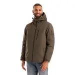 Men's Trespass Kirkbost Waterproof Jacket