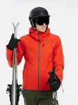 Men's ski jacket Protest PRTBARRIC