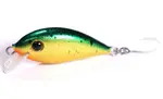 3stan wobler stream micro sm30 sgr 3 cm 2,1 g