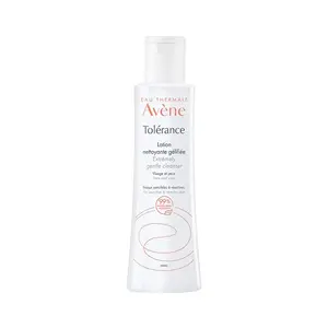 AVENE Tolerance CONTROL Odličovač 200 ml