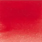 Akvarelová barva W&N 5ml – 895 Cadmium-Free Red Deep