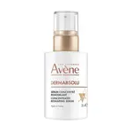 AVÈNE DermAbsolu Koncentrované remodelační sérum 30 ml