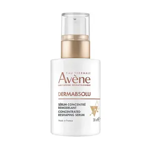 AVÈNE DermAbsolu Koncentrované remodelační sérum 30 ml