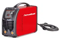 Schweißkraft® Svářecí invertor CRAFT-STICK 201 P - Schweißkraft 1073201