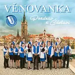 Věnovanka – Pozdrav z Čáslavi