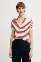 Polo tričko Tommy Hilfiger