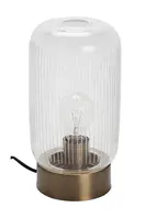 Stolná lampa AU Maison