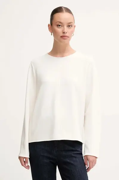 Mikina United Colors of Benetton