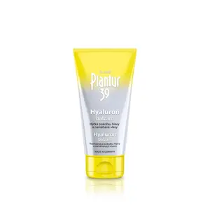 PLANTUR39 Hyaluron balzám 150 ml