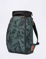 Db Hugger Backpack 25L Agate Green