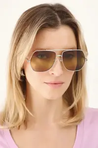 Sluneční brýle Medicine