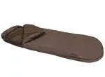 Fox spacák duralite 1 season sleeping bag