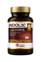 INDOL3C ACTIV FORTE