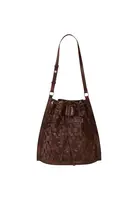 Desigual kabelka Borsa Donna