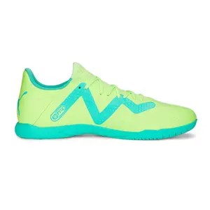 Puma Future Play IT Halovky