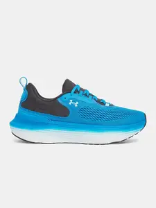 Pánské boty Under Armour UA Infinite Elite 2 - Pánské