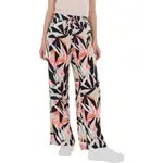 FUNDANGO POPPY Dámské kalhoty, mix, velikost