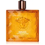 Versace Eros Najim parfém pro muže 200 ml