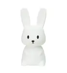InnoGIO Lampička LED Rabbit Midi