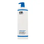 K18 Damage Shield Protective Conditioner 930 ml
