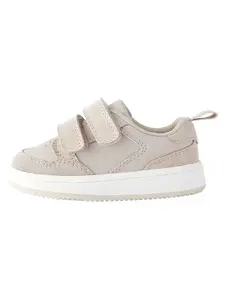 Next Tenisky  béžová