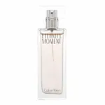 Calvin Klein Eternity Moment parfémovaná voda pre ženy 30 ml