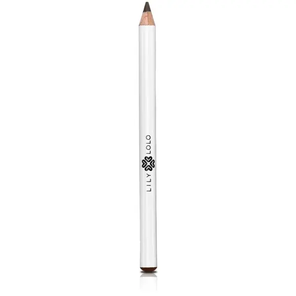 Lily Lolo Eye Pencil ceruzka na oči Brown 1,14 g