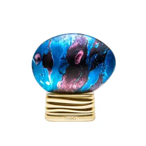 The House of Oud The Time EDP 75 ml UNISEX (Starý obal)