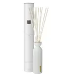 Rituals Aróma difuzér The Ritual of Sakura (Fragrance Sticks) 250 ml