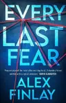 Every Last Fear - Alex Finlay