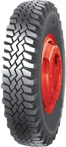 PETLAS 6.5 - 16 108/107L NB_37 TT C 10PR