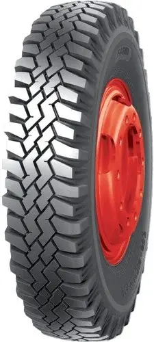 PETLAS 6.5 - 16 108/107L NB_37 TT C 10PR