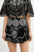 Sukně Charo Ruiz Ibiza Marli