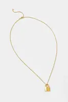 Náhrdelník Twojeys