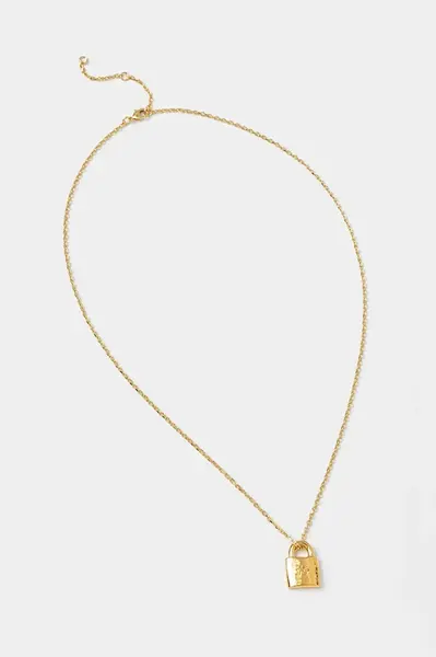 Náhrdelník Twojeys