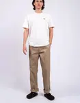 Dickies 874 Work Pant REC KHAKI W32/L32