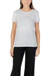 Armani Exchange dámske tričko