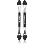 Regina Accessories aplikátor na očné tiene 2 ks