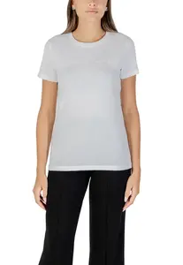 Armani Exchange T-Shirt Donna