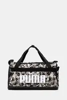 Taška Puma