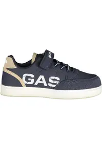 Dětské tenisky GAS