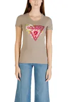 Guess triko s krátkým rukávem