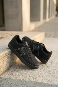 Pánské tenisky Big Star