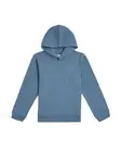 O'NEILL Mikina  modrosivá